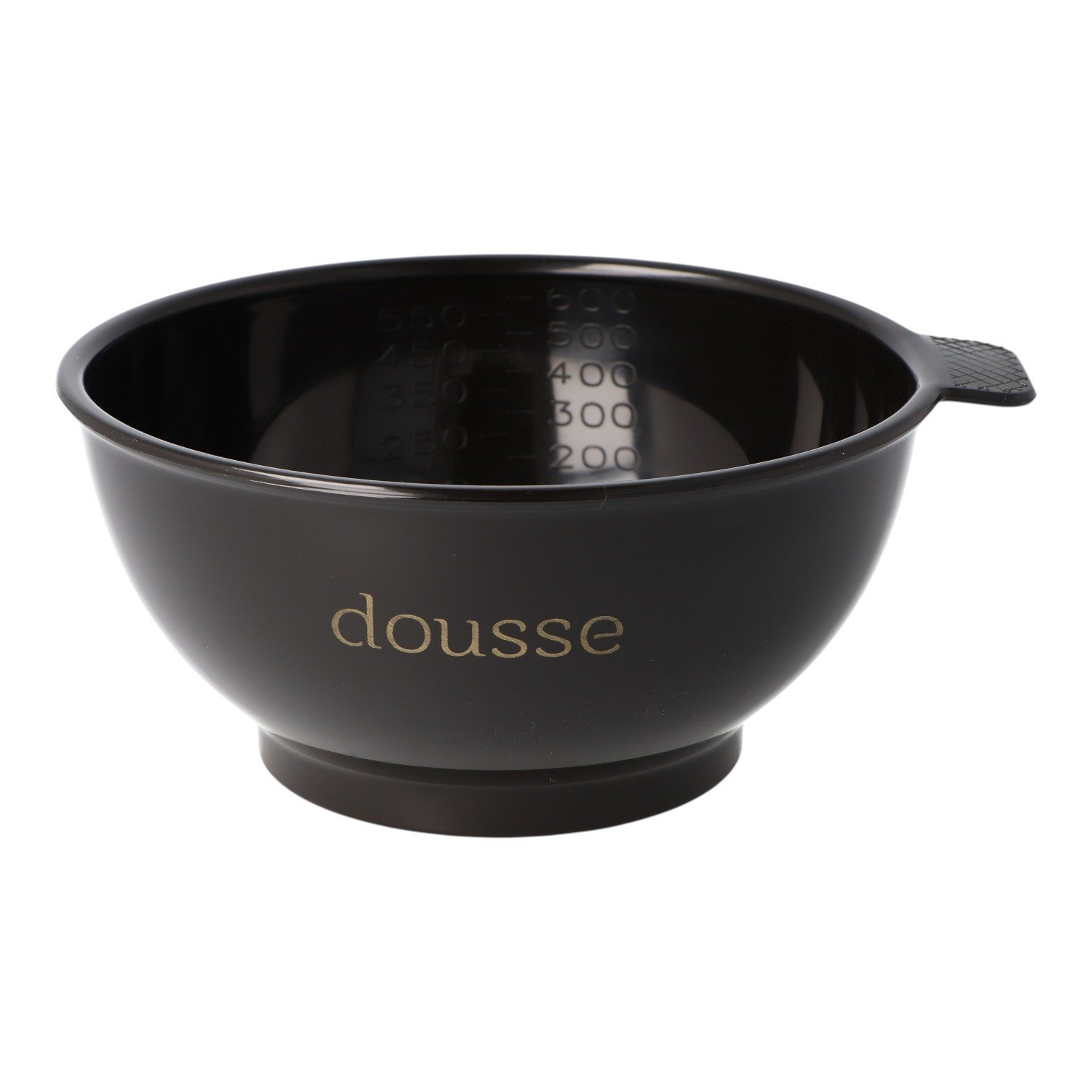 Recipiente de Tinta Grande Eurostil