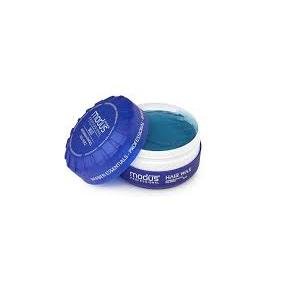 Modus Dynamic Control Blue Aqua Series ? Cera azul 150ml