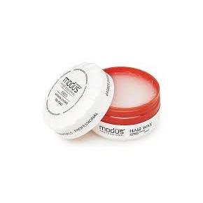 Modus Dynamic Control Coconut Aqua Series 150ml
