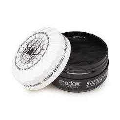 Modus Dynamic Control Spider Aqua Series ? 150ml