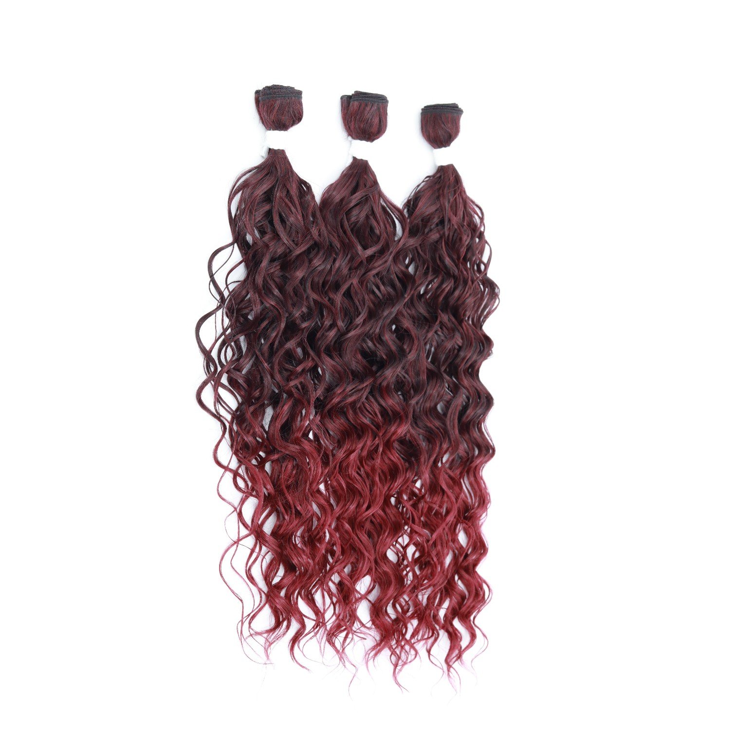 D.M 3X CLARA 20"/22"/24" T1B/BUG