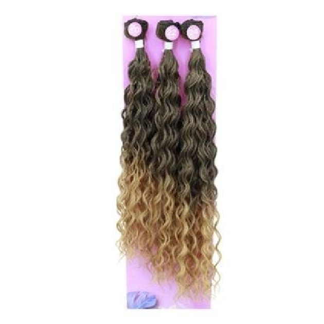 D.M 3X CLARA 20''22''24'' T2/27