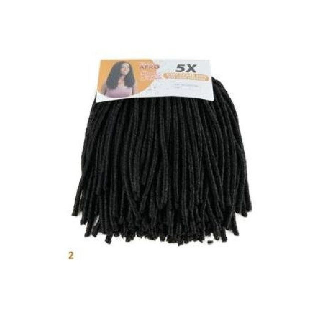 D.M Soft Dread 400Gr - 2