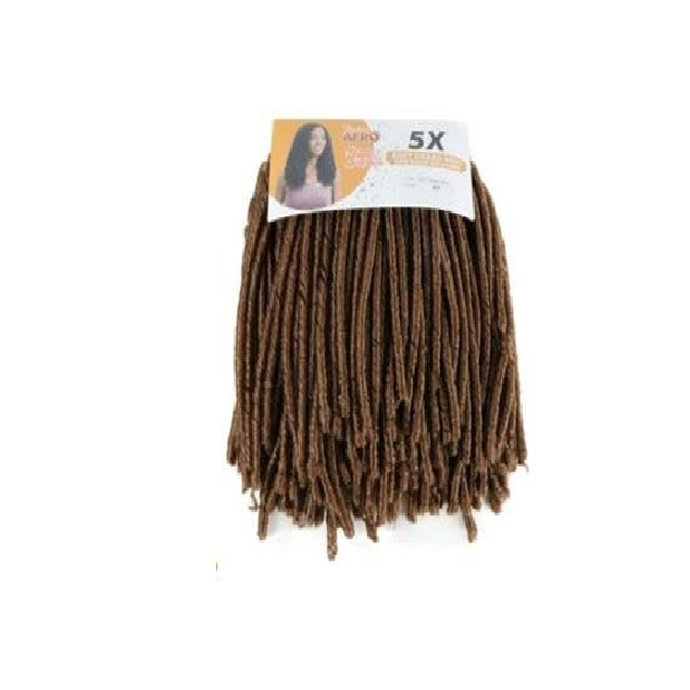 D.M Soft Dread 400Gr - 27