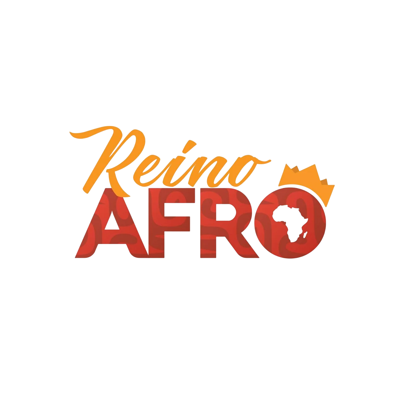 Pente Garfo Modelo 2