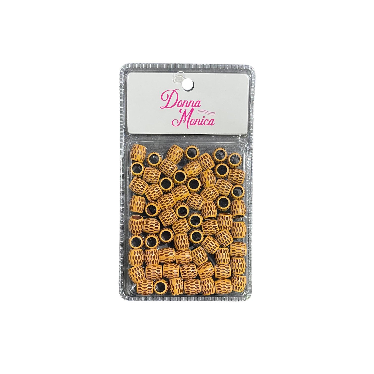 D.M Missanga Grande Losangos