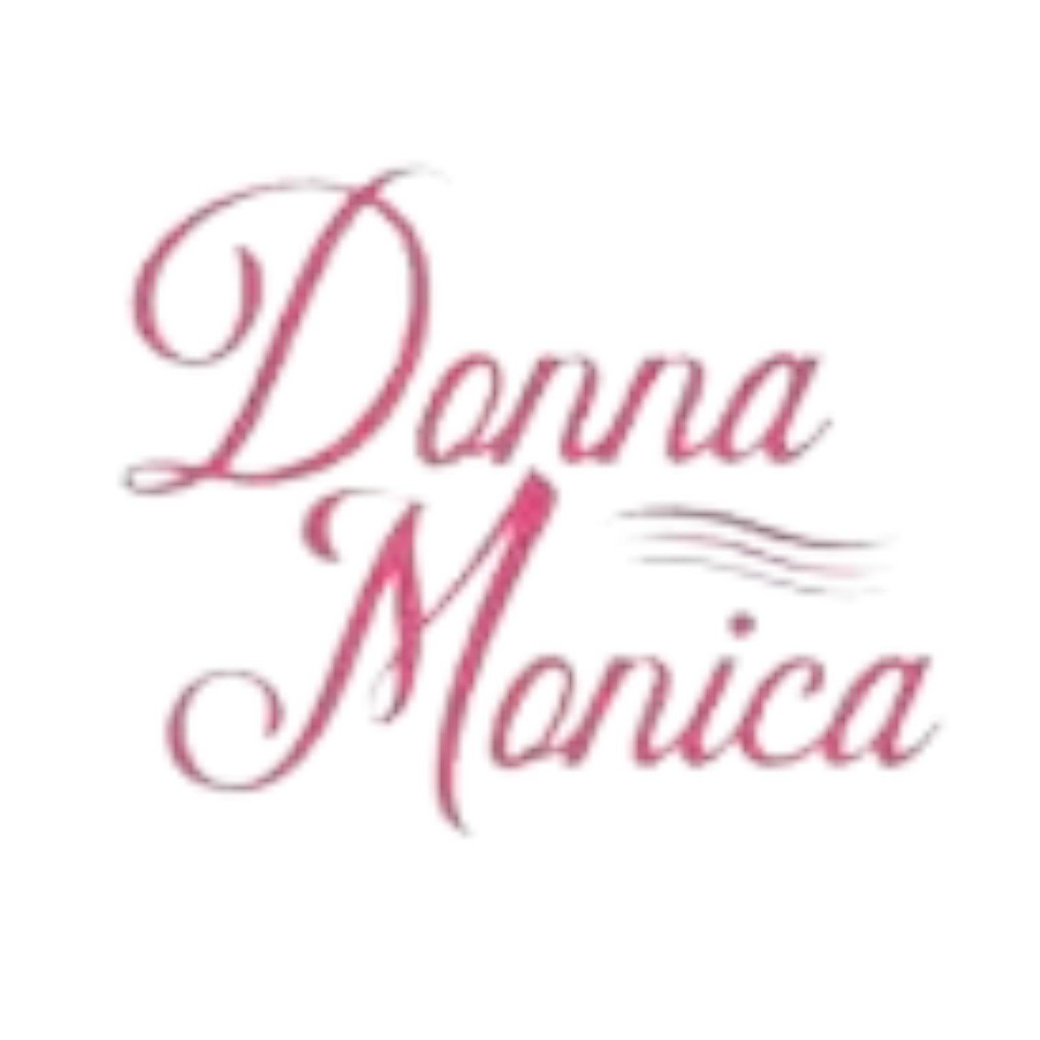 D.M Missanga Exotica 2