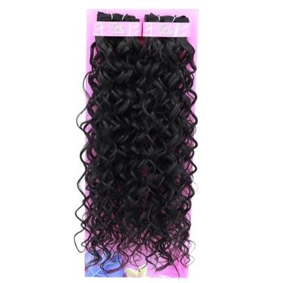 D.M  2X DANI 18'' 2