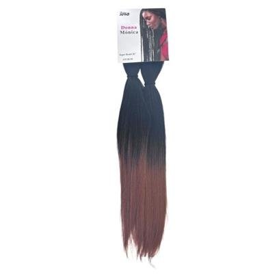 Donna Monica X-Super Braid 26'  OT1B/30