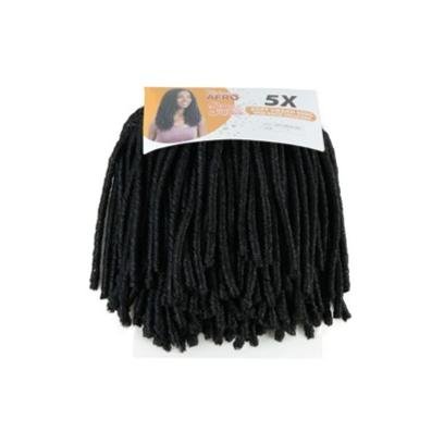 D.M Soft Dread 400Gr - 1