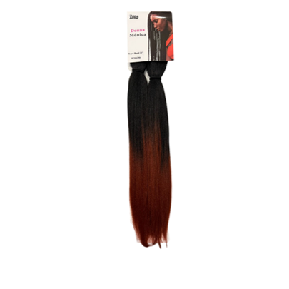Donna Monica X-Super Braid 26' OT1B/350