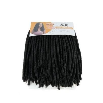 D.M Soft Dread 400Gr -1B