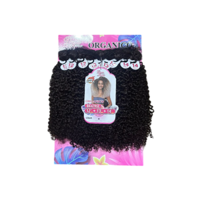 D.M Beatriz 9pc 12'' 13'' 14'' - 4