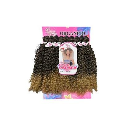 D.M Beatriz 9pc 12'' 13'' 14'' - T1/27