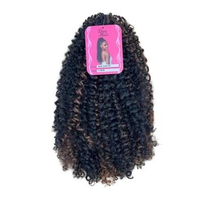 D.M BELLA COMBI 20'' COR 1B/30