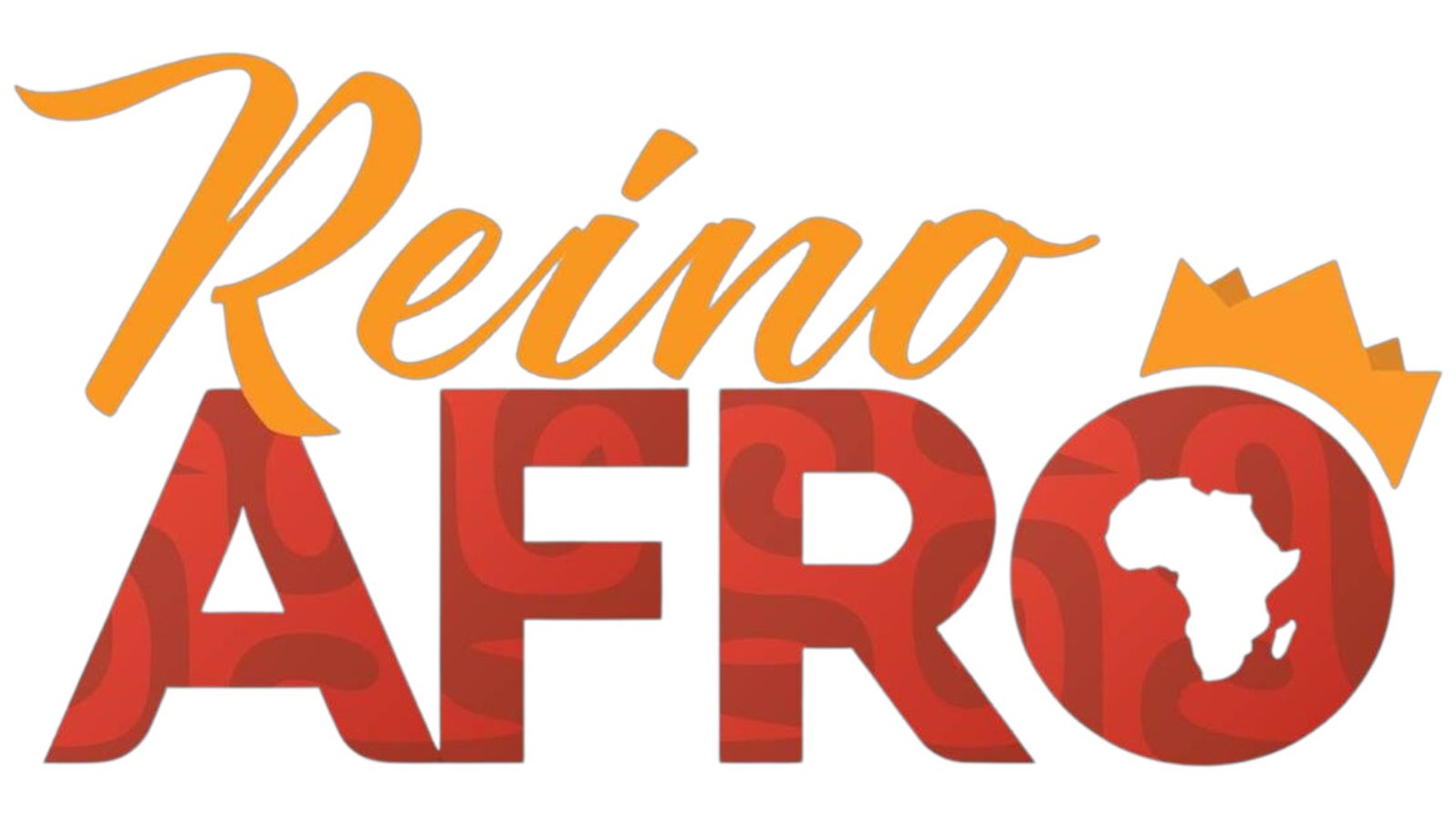 Pente Com Bico De Ferro Modelo 1 Branco