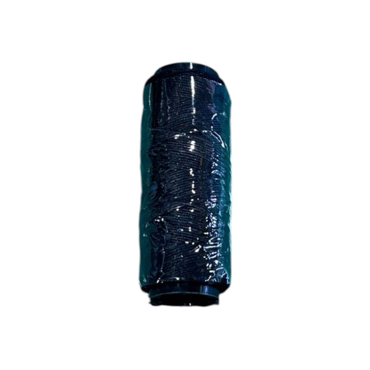 Rolo De Linha De Tissagem Pequena