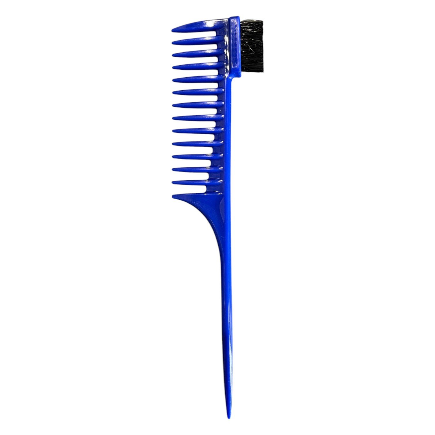 R.A Pente Baby Hair Azul