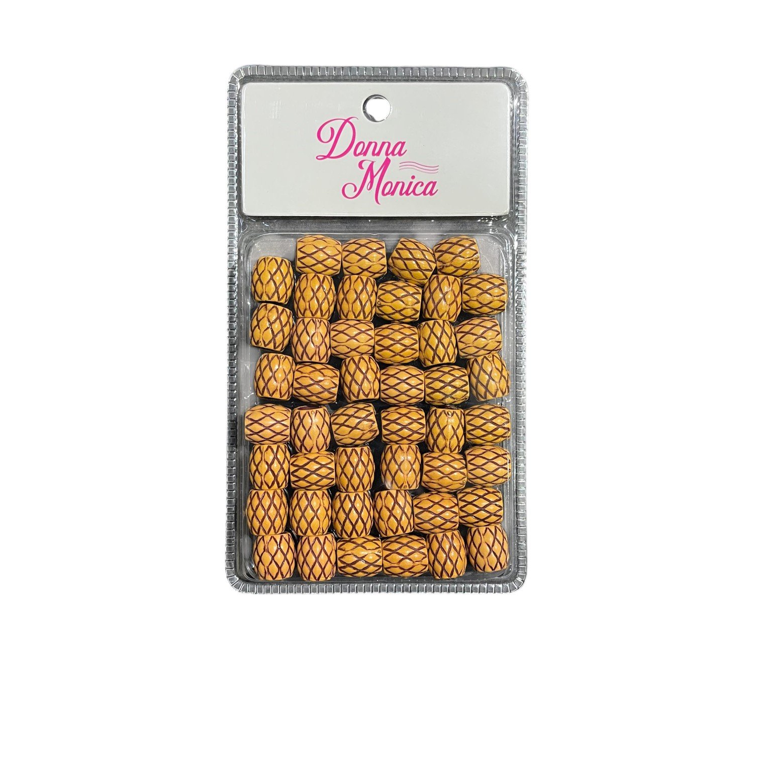 D.M Missanga Grande Rede