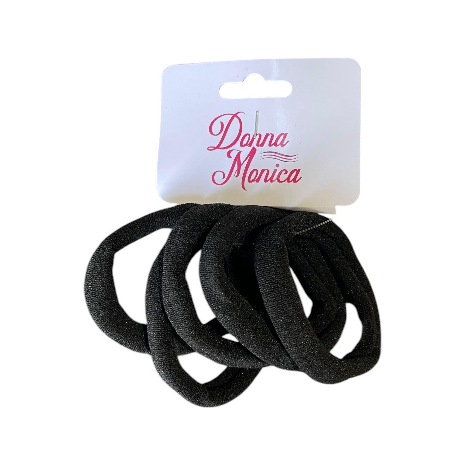 D.M Elastico n6 (PACK C/ 12UNID)