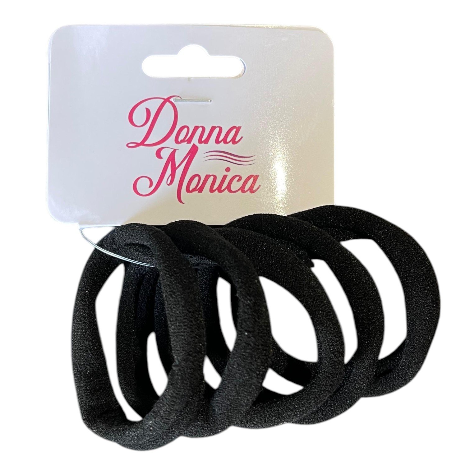 D.M Elastico n6.8 (PACK C/ 12UNID)